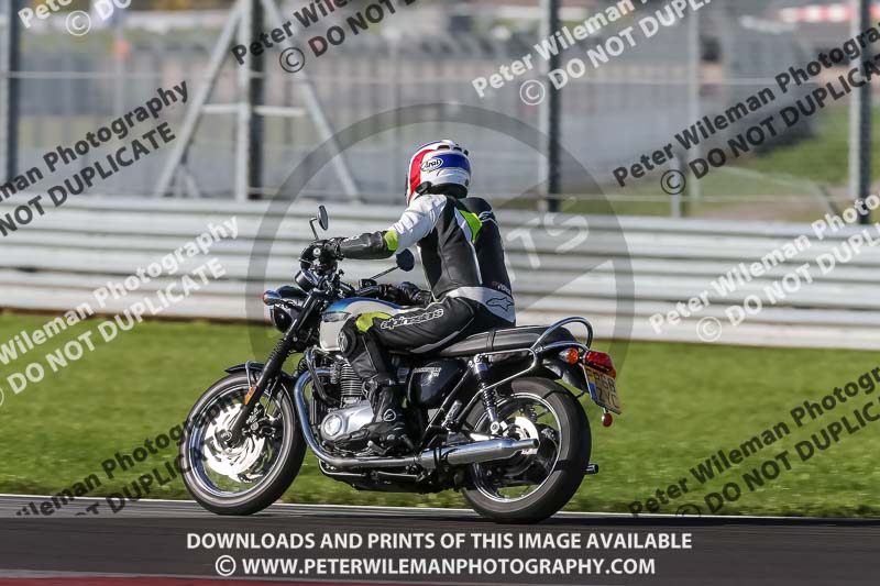 Donington;PJ Motorsport Photography 2020;donington no limits trackday;donington park photographs;donington trackday photographs;no limits trackdays;peter wileman photography;trackday digital images;trackday photos